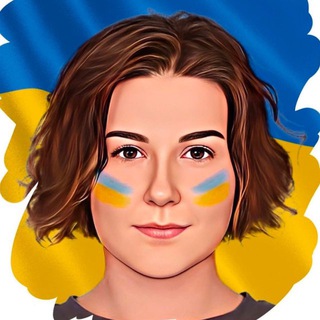 Логотип @englishforukrainiansworldwide - АНГЛІЙСЬКА ДЛЯ ЖИТТЯ