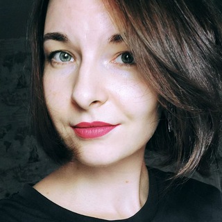 Логотип @englishfox_online - Английский | ОГЭ | и приколы всякие