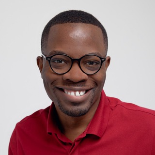 Логотип @englishfriendjoel - English Friend Joel