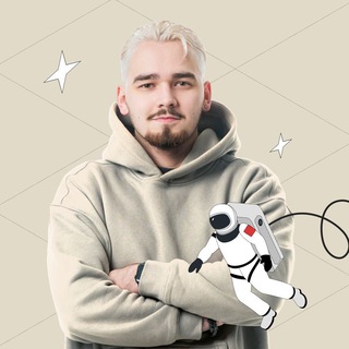 Логотип @englishfromdallas - Айнур Даллас | АНГЛИЙСКИЙ ЕГЭ 2024