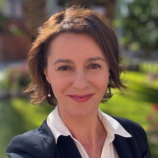 Логотип @englishfromlasvegas - 🇺🇸 English from Las Vegas