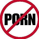 Логотип @englishgentlemans - 🔞Porno non Stop🔞