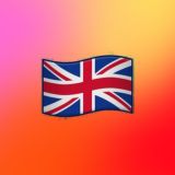 English Grammar Test