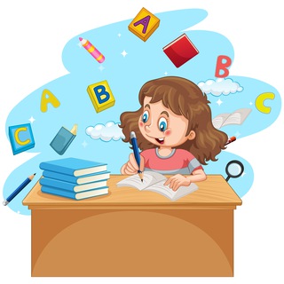 Логотип @englishhome_work - Домашка по инглишу