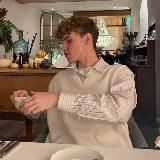 learning english is hot by ostap