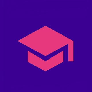 Логотип @englishinfinitivege - Английский | Инфинитив