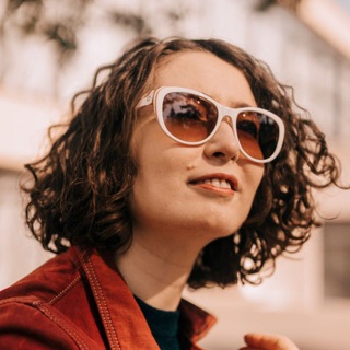 Логотип @englishinformation - English Degustation