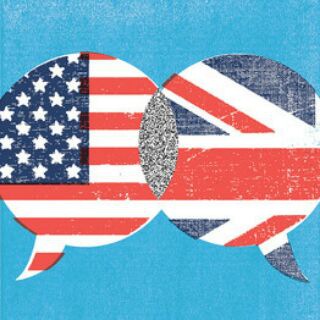 Логотип @englishinglishingles - EnglishPracticeForum.com