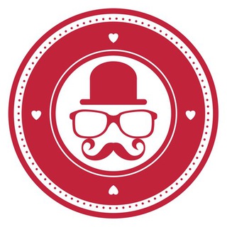 Логотип @englishinkyiv - Kyiv In English // Київ Англійською