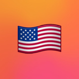 Логотип @englishism_chat - Englishism Chat