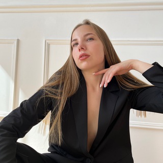 Логотип @englishlab3 - English Lab