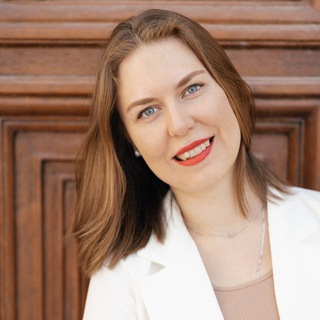 Логотип @englishlavka - English Lavka 🇬🇧 Лавка английского