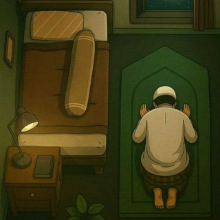 Логотип @englishlife_n1 - English life🍃