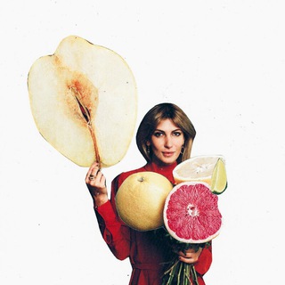 Логотип @englishmachine - English.machine