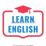 Логотип @englishmastersss - Discussion center⁉️
