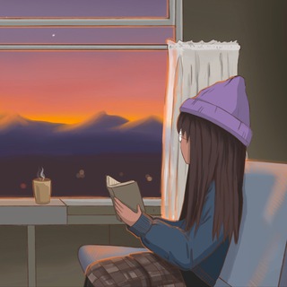 Логотип @englishmay - Английский на слух