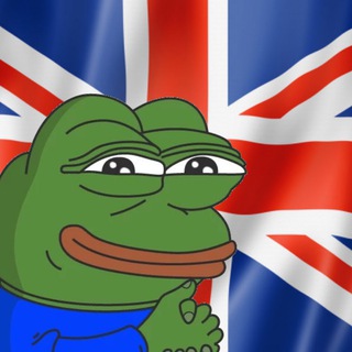 Логотип @englishmeme2 - ENGLISH 🔞 MEMES