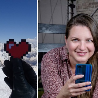 Логотип @englishmorningbylya - ExEnglishMorning by Teacher Liudmila