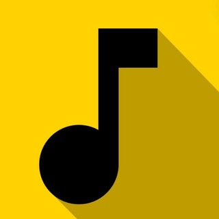 Логотип @englishmusics276 - Music Club 🎷