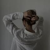 Как Настя английский учила..