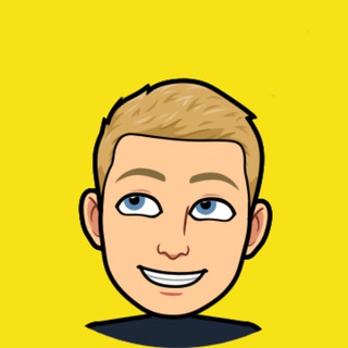 Логотип @englishnerd - EnglishNerd