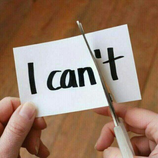 Логотип @englishnewgroup - English Group New💯🔇