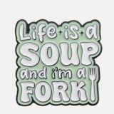 Lang Nook: English, Español, Deutsch