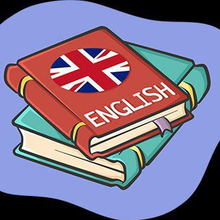 Логотип @englishnorm - Английский? Легко!