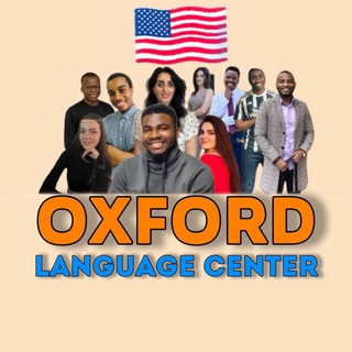 Логотип @englisholansean - English.Olan.Sean