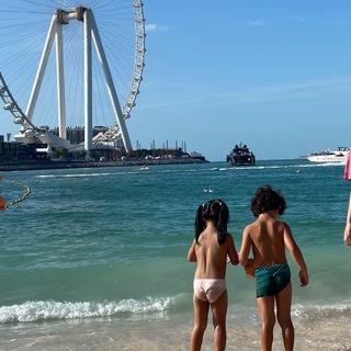 Логотип @englishonline4y - ONLINE английский для детей и взрослых