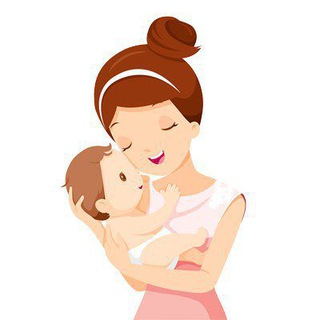 Логотип @englishonok - Английский c 1 года и с пелёнок Englishonok