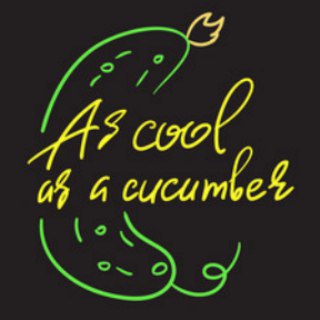 Логотип @englishphraseologism - АНГЛИЙСКИЕ ФРАЗЕОЛОГИЗМЫ