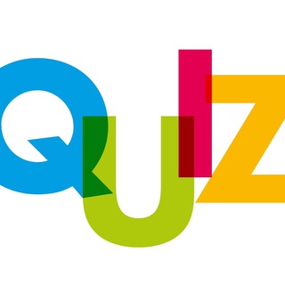 Логотип @englishquizzeseng - Викторины I like English!
