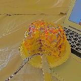 Логотип @englishquotesuk - 👼Английские цитаты👼