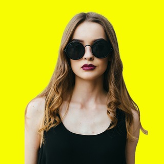 Логотип @englishshowschool - Катя из Инглиш Шоу