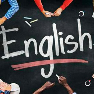 Логотип @englishsimplegroup - 🔥Simple English Group🔥