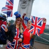 Логотип @englishsongstranslate - Английский по песням(комменты)🇺🇸🇦🇺