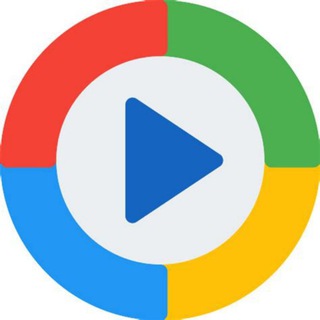 Логотип @englishspanishmedia - English/Spanish Media