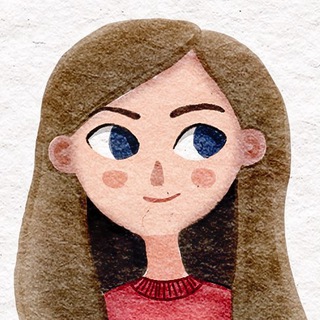 Логотип @englishspotofficial - English Spot - разговорный английский