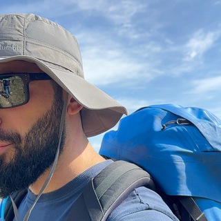 Логотип @englishspy - Махмудов