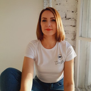 Логотип @englishtakeaway - Ваша жизнь на английском