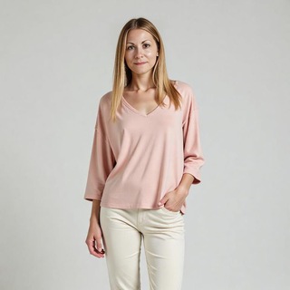 Логотип @englishtati - Английский для всех