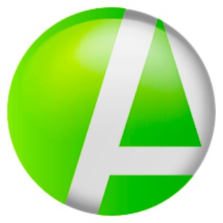 Логотип @englishteachersboard - Репетиторы английского и других языков – Выбрать и связаться