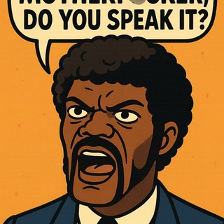 Логотип @englishteachersfix - English Teacher's Fix