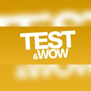 Логотип @englishtestmaker - @English test makers