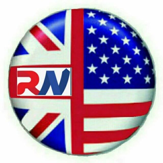 Логотип @englishtraininggroup - ENGLISH TRAINING GROUP (RN)