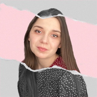 Логотип @englishtutorstreasure - Сокровища тичера Кати | English tutor’s treasures