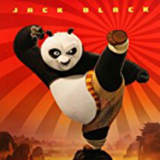 Логотип @englishvivid - 看电影 学英语 Learn English