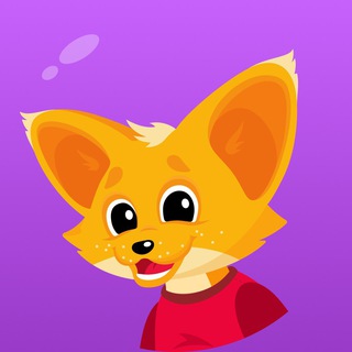 Логотип @englishwithallright - Все будет English с Allright