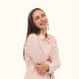 Логотип @englishwithguzyal99 - о, вы из Англии 🇬🇧 | Английский ЕГЭ 2026